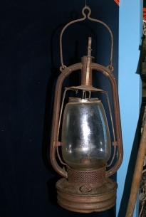 Okresné dni vody 2009